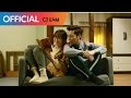 Seo Hyun Jin - Up & Down (OST. Let's Eat 2)