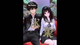 Download lagu They literally look like her parents... #hyouka #chitanda #oreki #lycorisrecoil #takinainoue mp3 Download lagu They literally look like her parents... #hyouka #chitanda #oreki #lycorisrecoil #takinainoue mp3