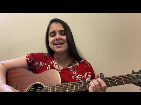 Hino 442 - Bençãos, Bençãos Deus derramará - Inglês - Carol Rocha