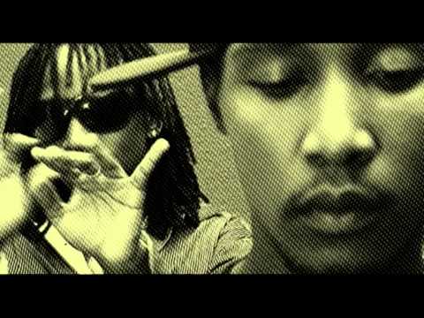 Trapee Traps My Vidiyo