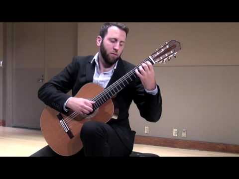 Par Vents et Marées - Patrick Roux - Adam Cicchillitti - Scènes Panoramiques