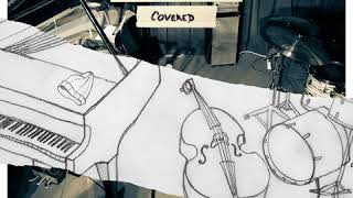 The Worst Live At Capitol Studios   2014