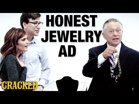 download lagu mp3 mp4 Cracked Diamond, download lagu Cracked Diamond gratis, unduh video klip Cracked Diamond