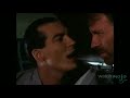 Top 10 Chuck Norris Moments - Youtube Top 10 Chuck Norris Moments - Youtube