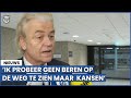 Wilders na advies: Nederland verwacht dat we snel zaken doen!