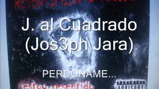 J. al Cuadrado - PERDONAME - Limon Indanza