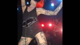 Jeffree Star - So Fierce ( Acoustic / Lyrics )