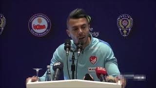 Açıklama