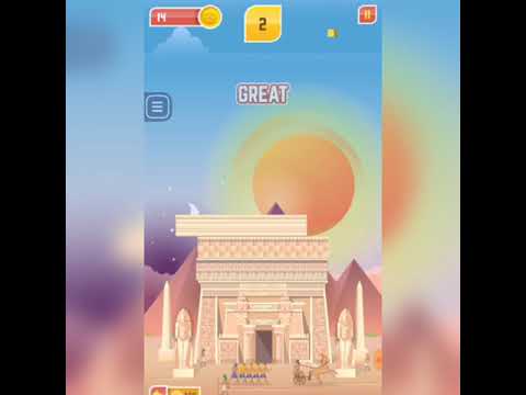 Instant Games- Play 1000+ game