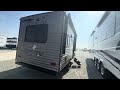 Check out this Video for a 2026 Coachmen Catalina Summit Series 7 154RDX(Stock #K015060)  for sale by RV Dynasty. This unit is located in Bunker Hill, IN
