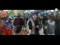 Udja Kale Kawan Sad Song Alka Yagnik Udit Narayan Gadar Ek Prem Katha Movie 2001