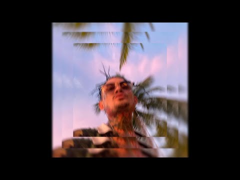 [FREE] MORGENSHTERN x THE LIMBA x SLAVA MARLOW Type Beat - VIBES