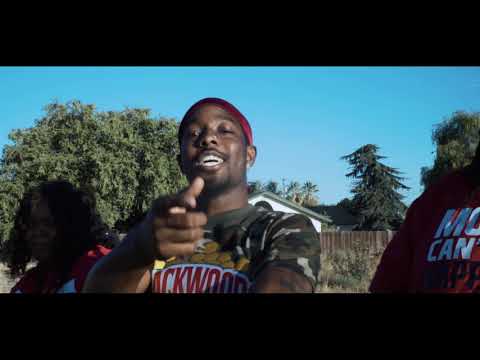Willie Mac- I'm That Nigga (Official Music Video)  || Dir. By @lostboysage