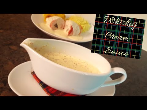 download lagu mp3 mp4 Mustard Sauce For Haggis, download lagu Mustard Sauce For Haggis gratis, unduh video klip Mustard Sauce For Haggis