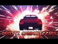 Grotti Carbonizzare Sound Mod para GTA San Andreas vídeo 1