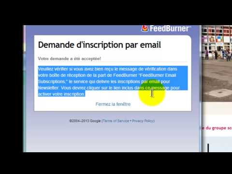 comment s'inscrire nintendo eshop