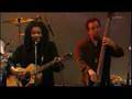 Tracy Chapman - You're The One (2002) 