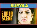 Suryaa Super Scene 7 Vijaya Chiranjeevi Keerthi Chawla Tamil Latest Movie Super Comedy