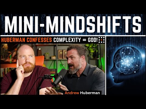 The Argument From Design Is Flawed