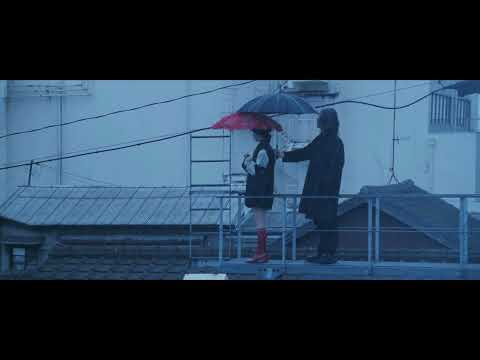Something Else - Rose Melberg
