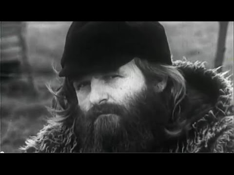 Willem Vermandere - Piere De Beeste -1972