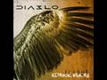 Diablo- Resign From Life 