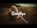 Mimi Webb - Goodbye (Lyrics)