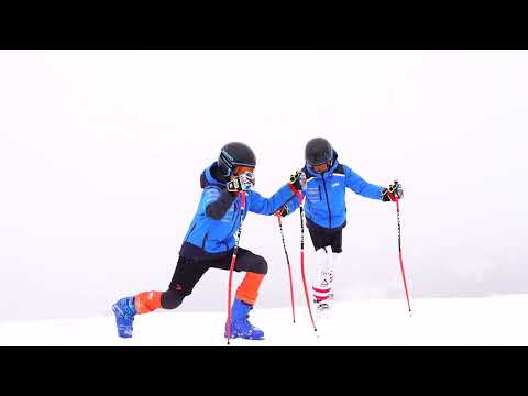 Grand Prix Migros | Highlights Grächen 2026