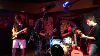 The Why Store - Lack of Water - Ale Emporium - Indianapolis 7/19/2014 HD