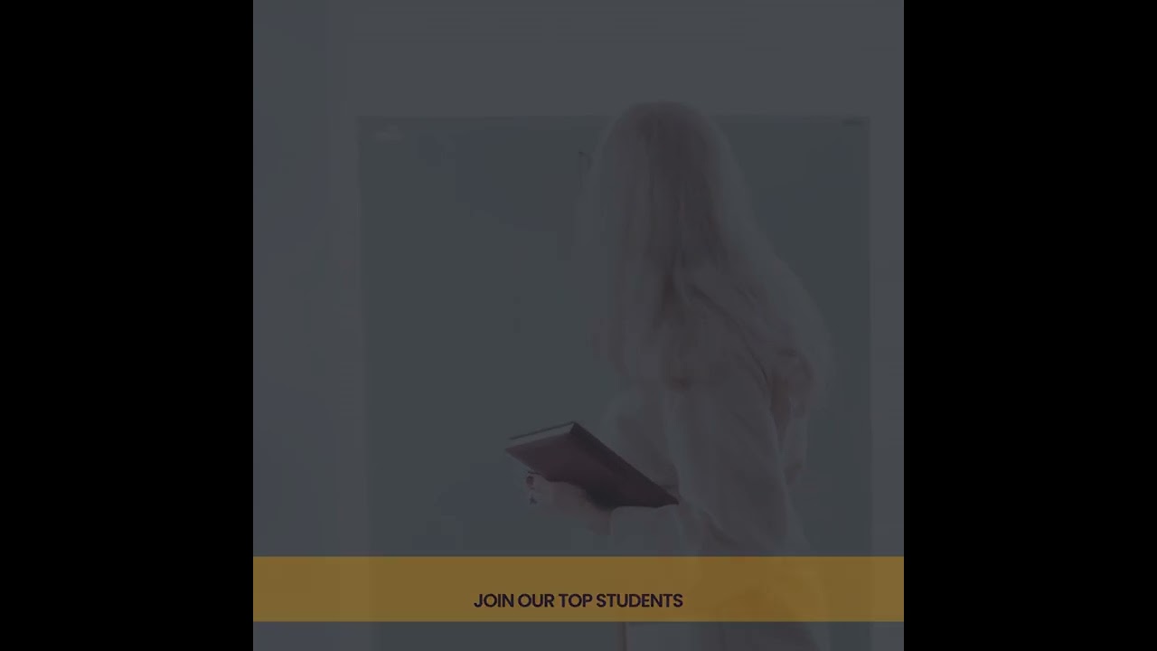 Grade 10 Term 1 Physics - All The Topics You Need To Know