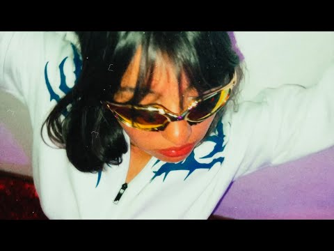 Harber - Exceso (Video Oficial)