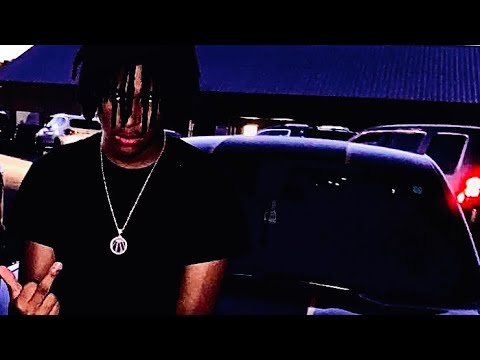 Spin Lessons-CDG Keelo