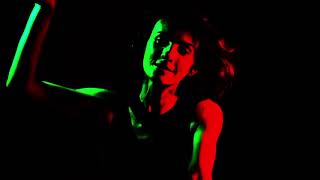 Ashes and Dreams/James Hiebert - TEST DRIVE (Magnus Fischer REMIX)