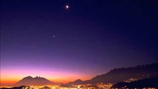 trio los tres ases desvelo de amor