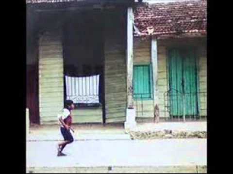 Mousse T   Brother on the Run