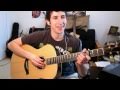 Till the World Ends (Britney Spears) Acoustic Guitar ...