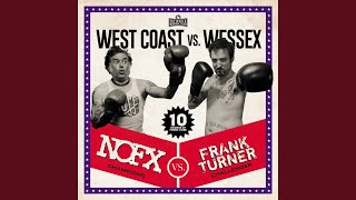 Music video thumbnail preview for Glory Hallelujah by NOFX