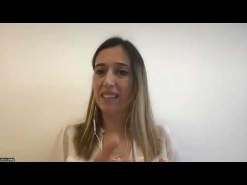 Tumore del polmone: verso un immunoterapia più personalizzata con nuovi biomarker, studio italiano