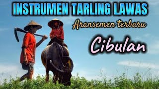 Download lagu Instrumen tarling lawas aransemen terbaru Cibulan mp3