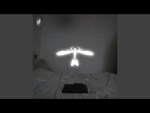 MOTH