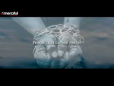 I Am Resistant - Nasheed by Muhammad al Muqit