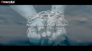 Download lagu I Am Resistant - Nasheed by Muhammad al Muqit mp3