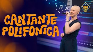 Thumbnail del capítulo