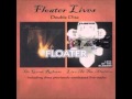 Floater " Clean plastic baby " live