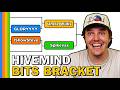 Hivemind Bits Bracket 5