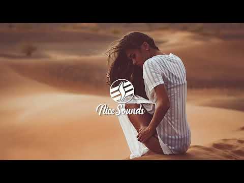 Sako Isoyan Albert Mauri   Vivid Memories Original Mix