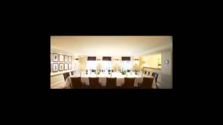 Hotel Durrants Hotel London United Kingdom