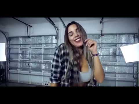 Cypis - Świrze na rewirze (Prod.Floras)