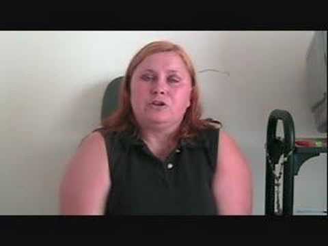 How to Navigate the Veterans Administration - 2 of 5