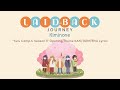 Kiminone Laid Back Journey Laid Back Camp Season 3 Opening Theme KAN ROM ENG Lyrics